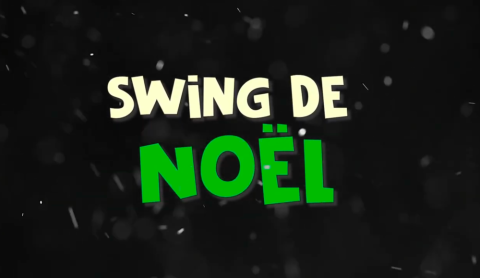 Impossible de lire la video